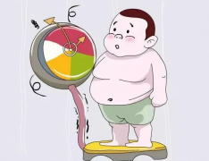 超声波身高体重秤厂家:晚餐决定体重和寿命吗?这两有害的饮食方式要牢记